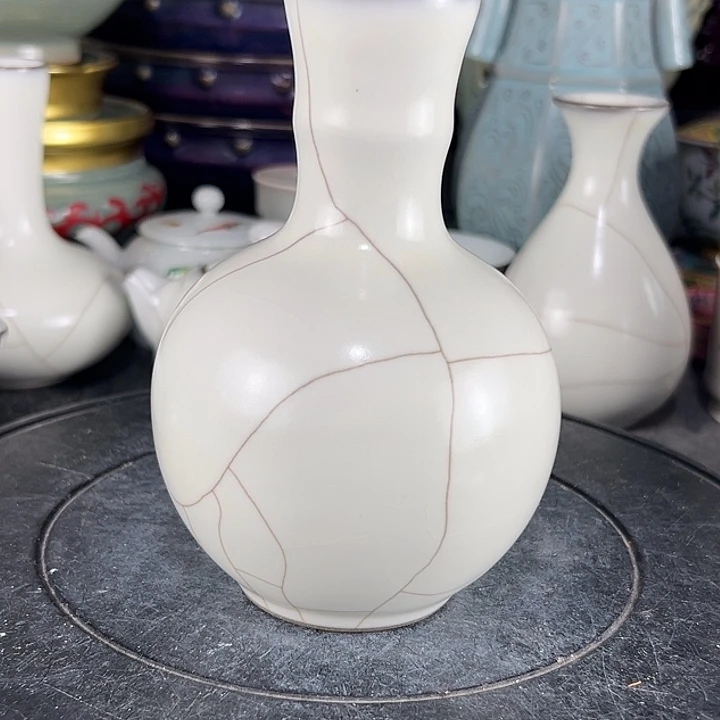 瓷片瓷瓷瓷瓷瓷瓷瓷瓷瓷