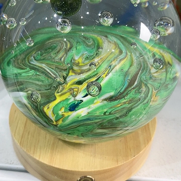 末**雨微瑕1556655655555588966558