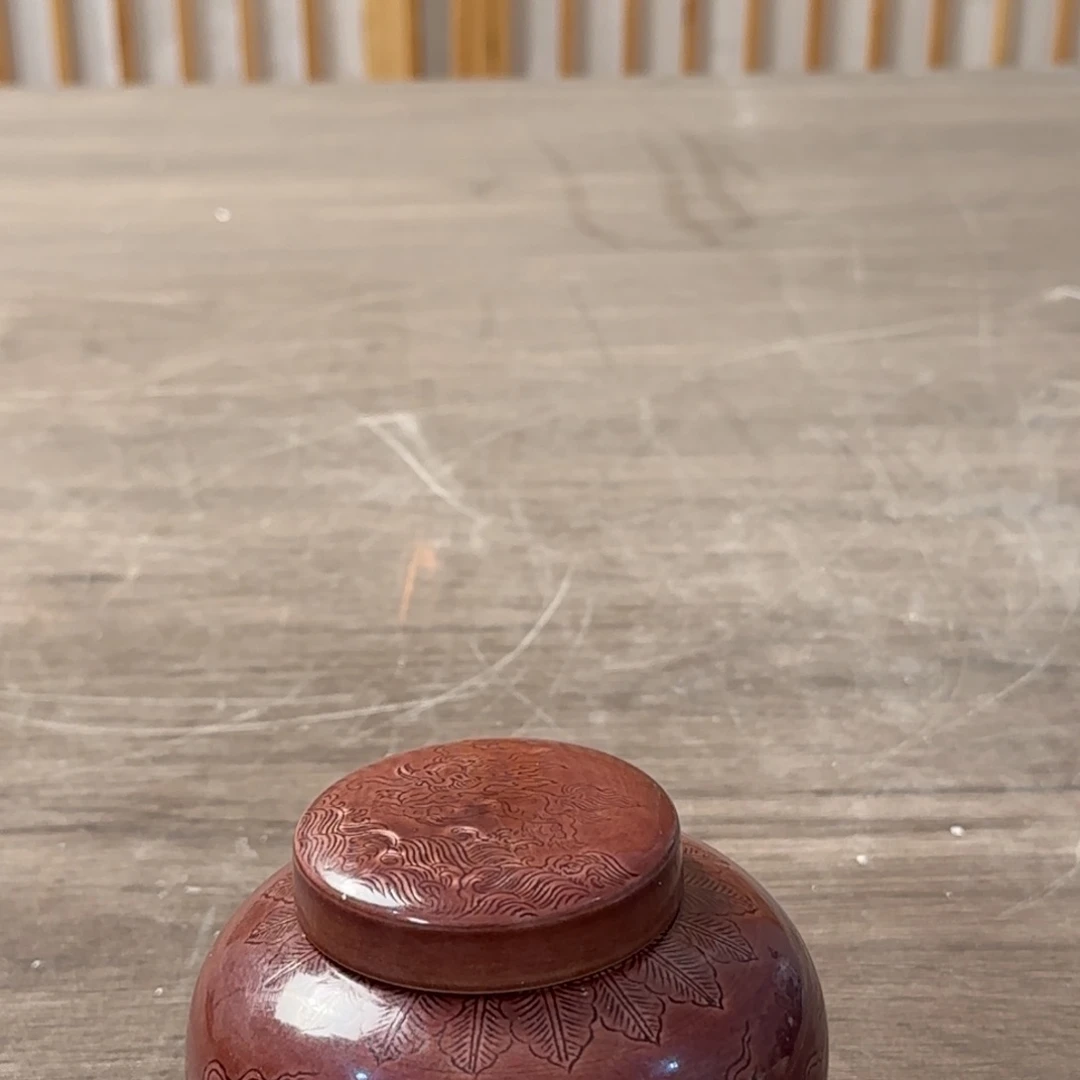 瓷片老*d g h d j f j d h d h