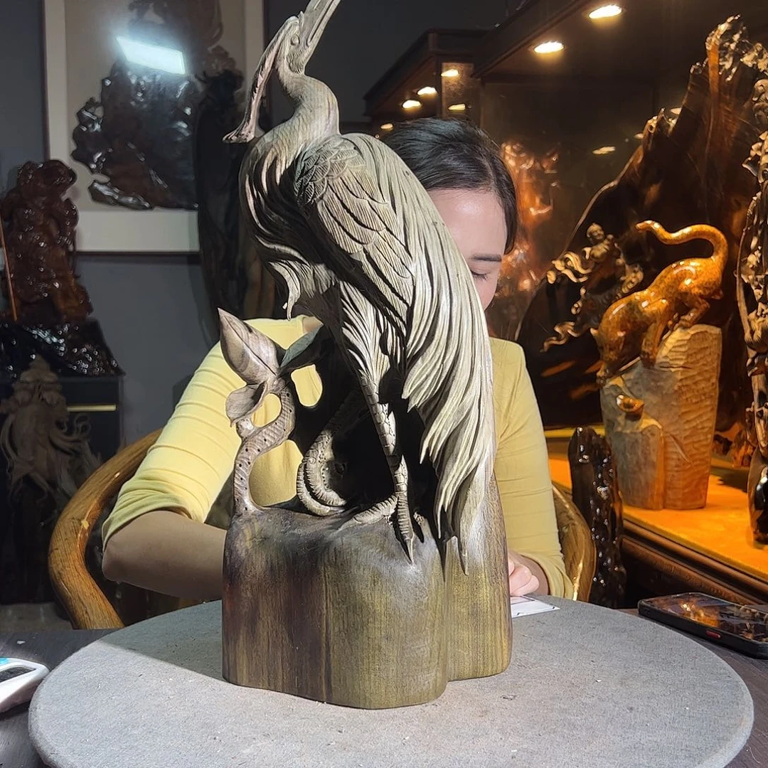 财***进金丝楠一物一图218088888888