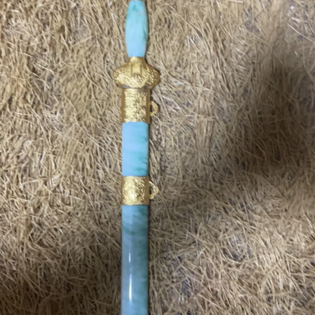 （闪购链接）—蓝色见面