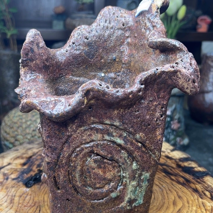 陶瓷制品不退不换61