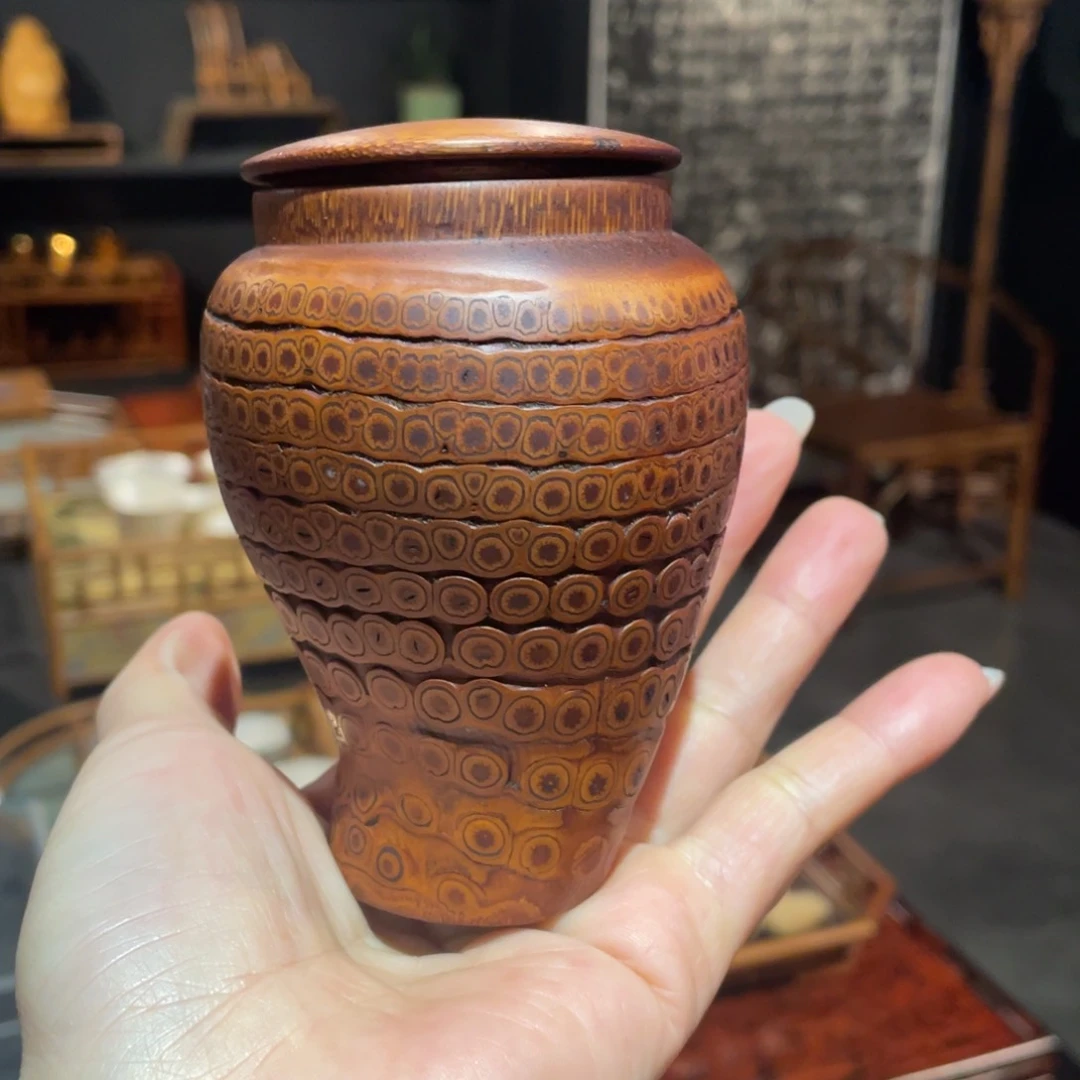 紫砂茶道纯手工制作