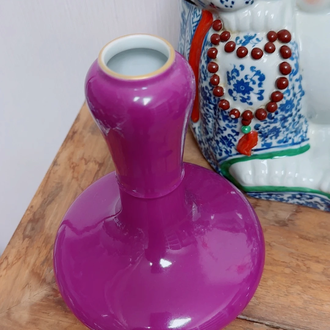 风***驰瓷片瓷器的工艺技术与艺术