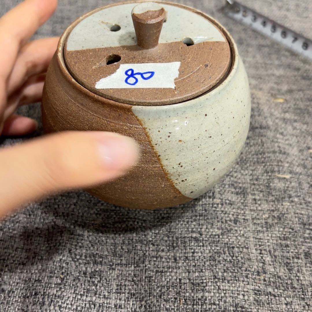 非常好看的物品