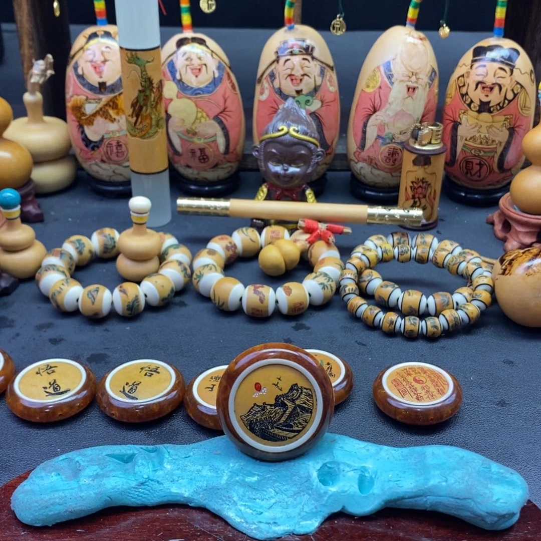 L****）啦咯啦咯啦咯啦咯啦咯