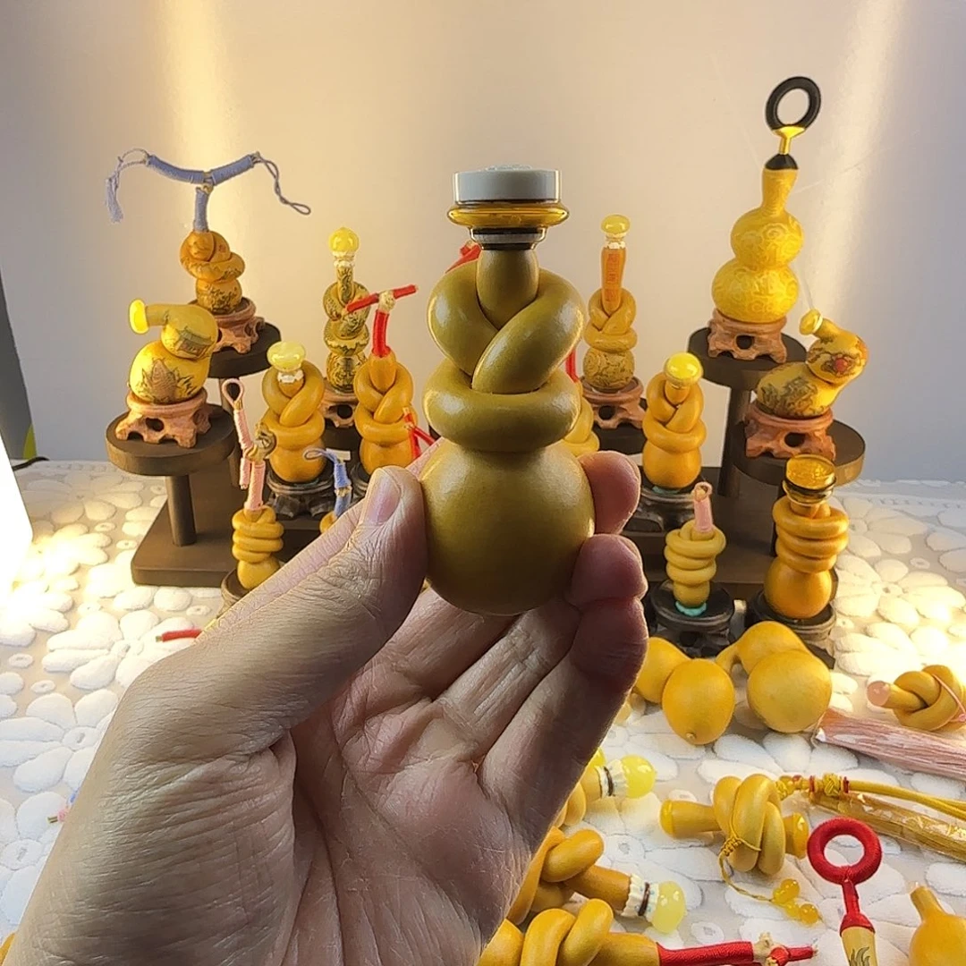发发发发发发发发发发发
