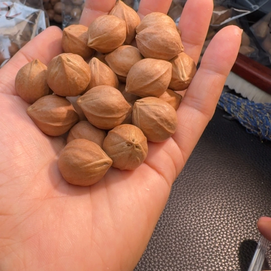 用***2手串/手链橄榄核1