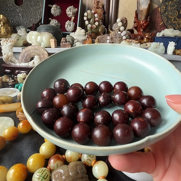 河***栏瓷片哈哈哈哈哈哈哈哈哈哈哈