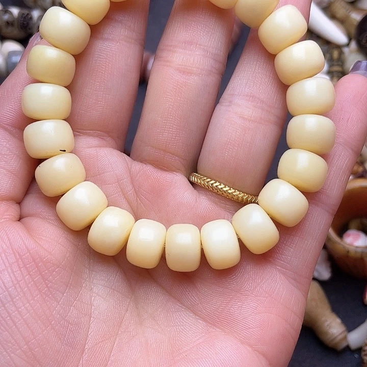 驼骨手串/手链其他配饰