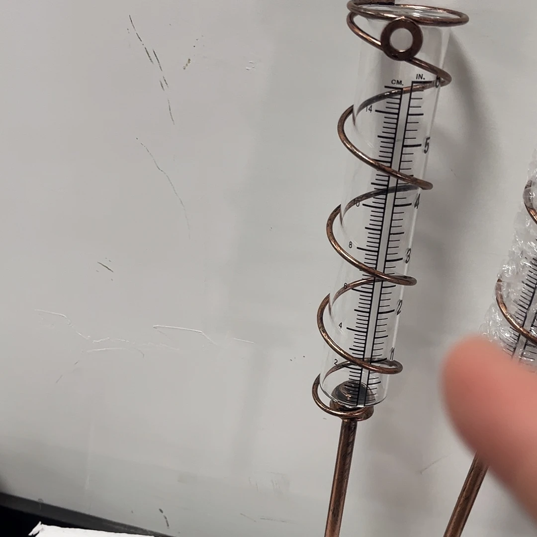 孤品炸炸炸炸炸炸