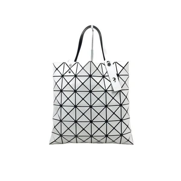 95新/三宅一生/妃鱼/手提包/市场价4500/250208LT0030