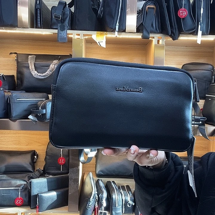 牛皮（革）特价处理