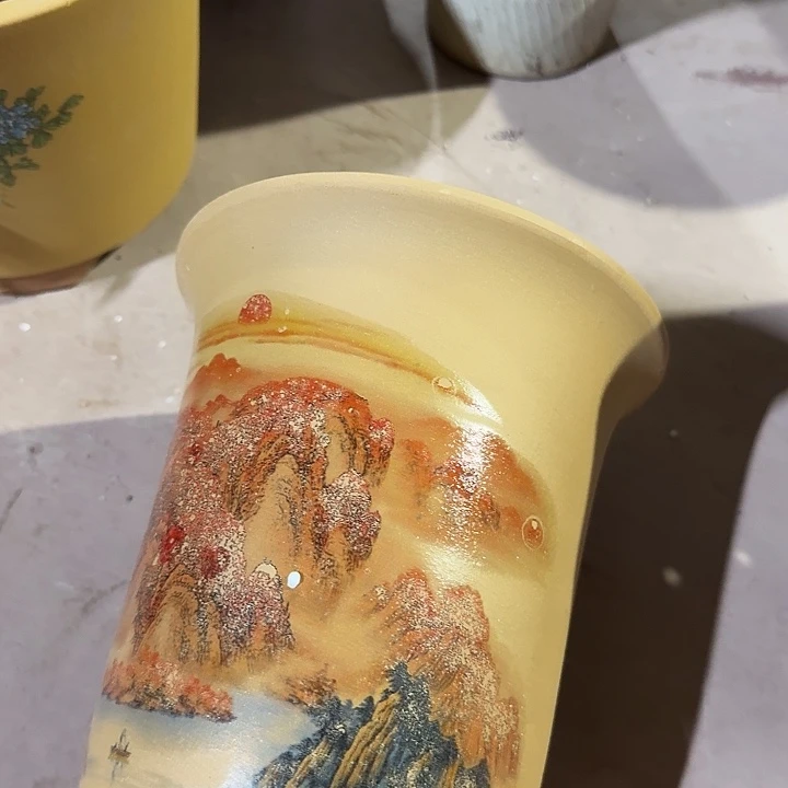 海日生残夜，江春入旧年 ——王湾《次北固山下》