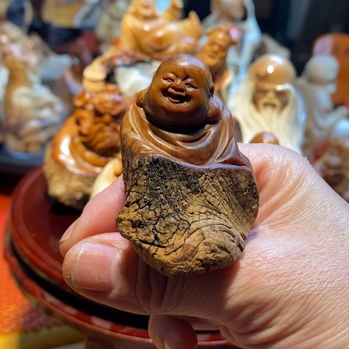 木工艺品11111-1—1111–1–1