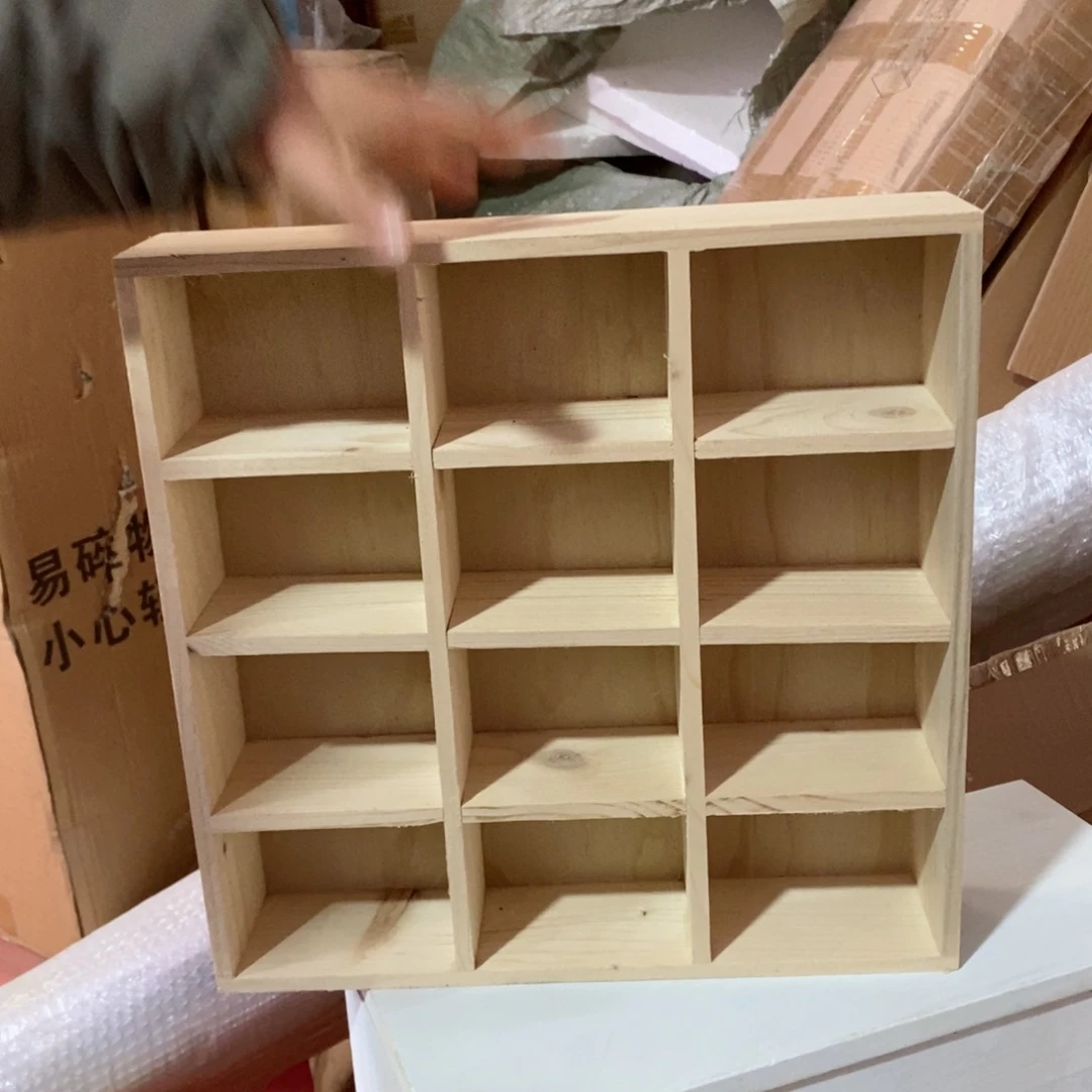 木闪购链接编号091