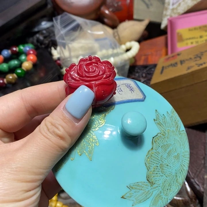 紫砂陶瓷艺术陶瓷艺术陶瓷艺术