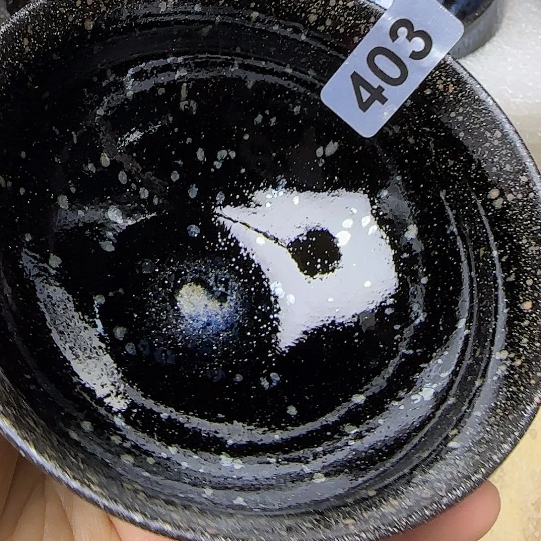 茶盏88888888888888