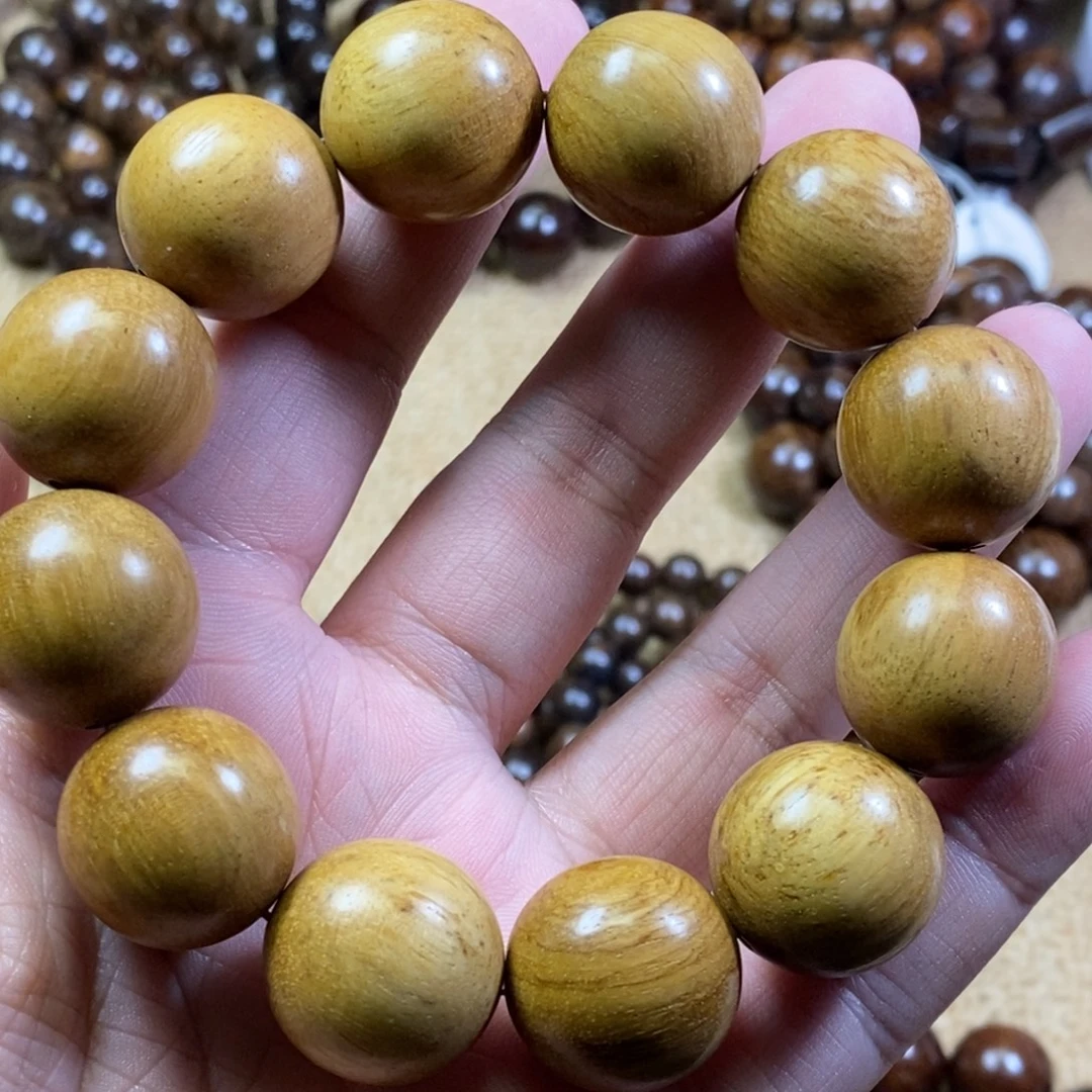 贡木黄年糕2.0无胶