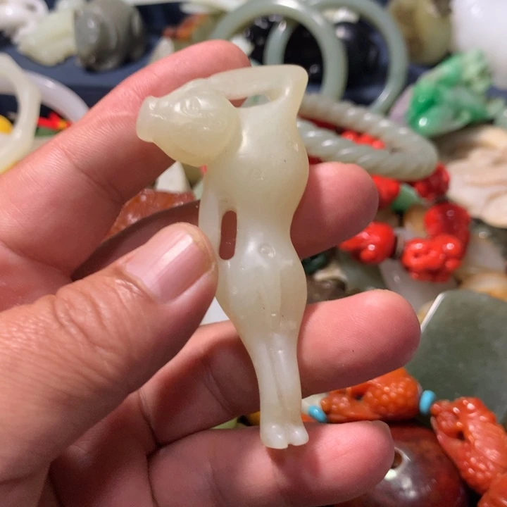 感谢大家的支持和信任