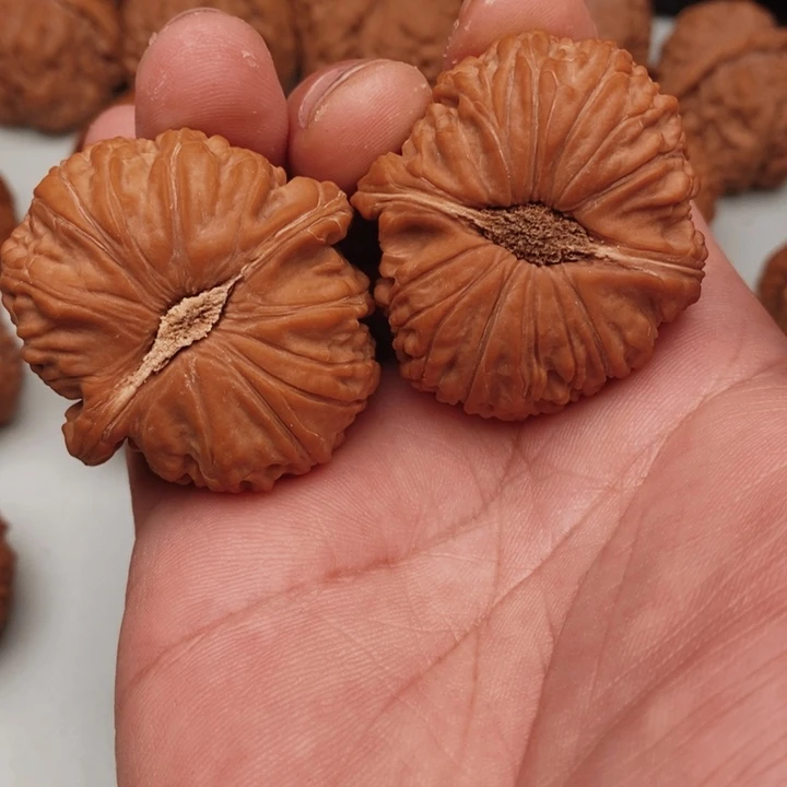 文玩核桃把件东*11111111