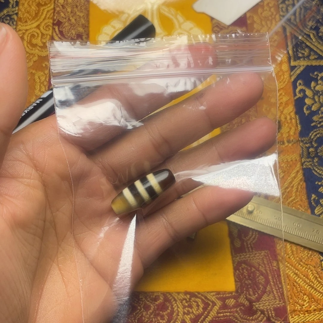 烟***独泥塑藏传着古老文明