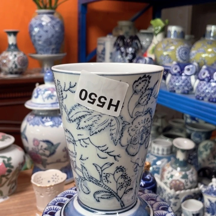 陶瓷550000000000000000