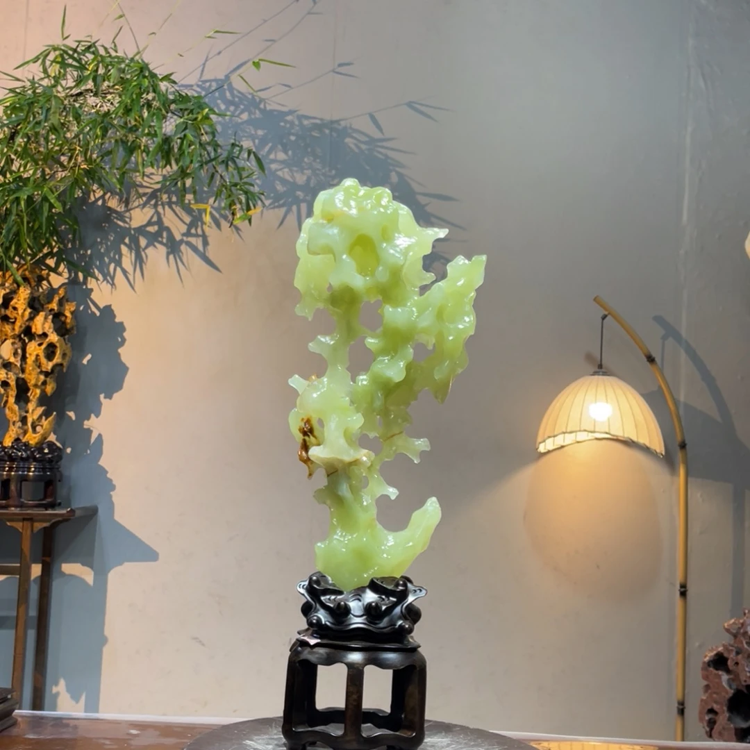 【闪购商品】石材63×23