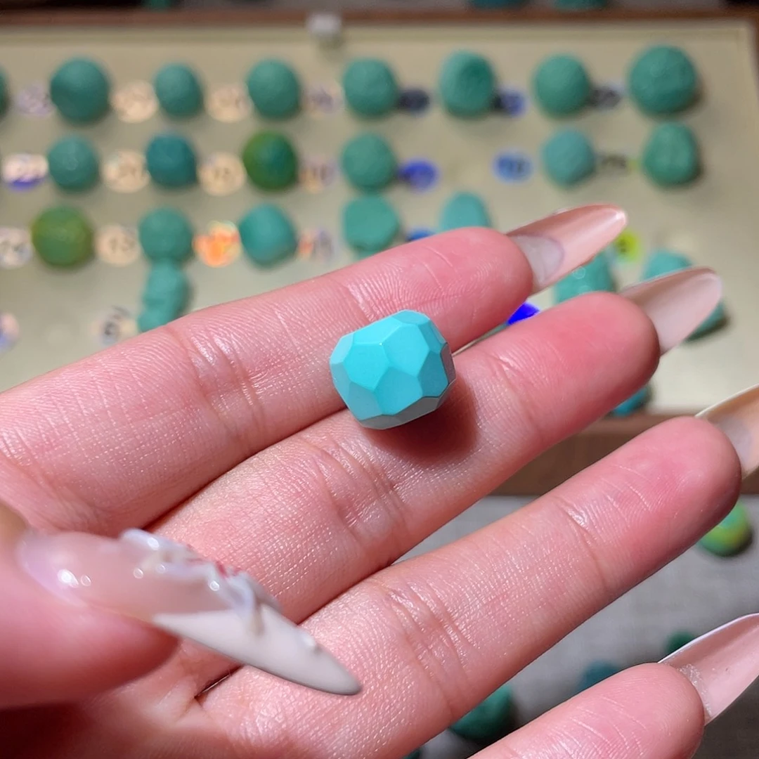 湖北原生态配饰卡12微瑕