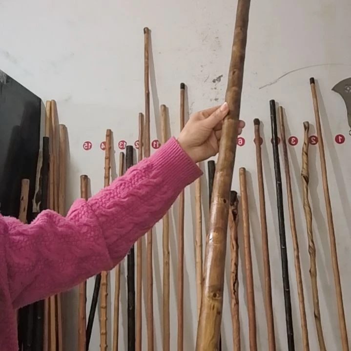 用***8原生态秦岭火琉璃