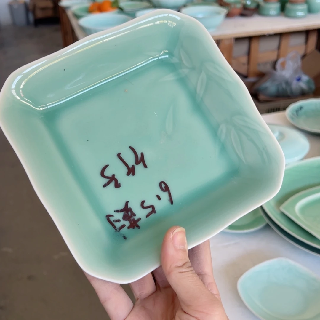 哈哈哈哈哈哈哈哈