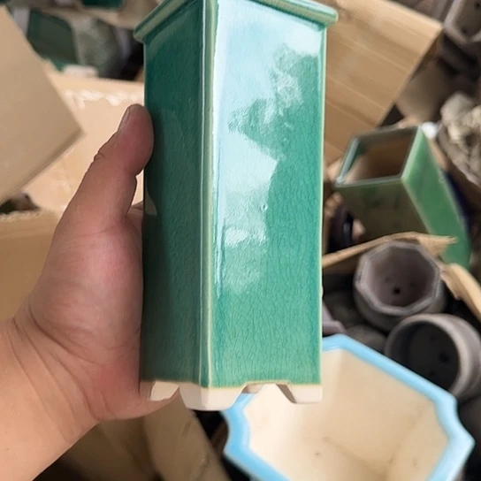 不去看书啊哈是真的想吐是