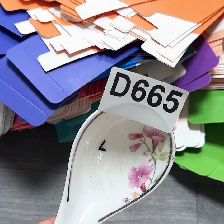 紫砂～～～～～～～……##～发