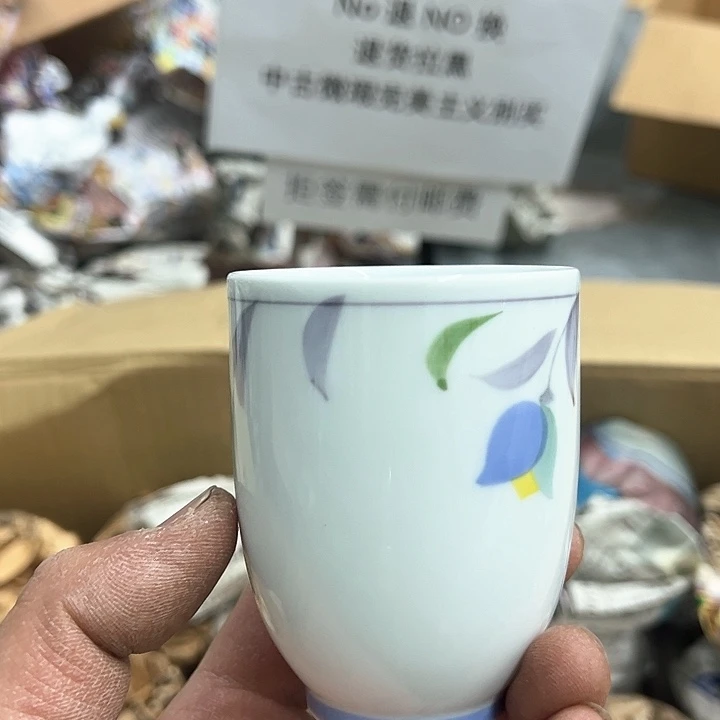 25包邮，盘子，碗，杯子，茶壶，默认瑕疵