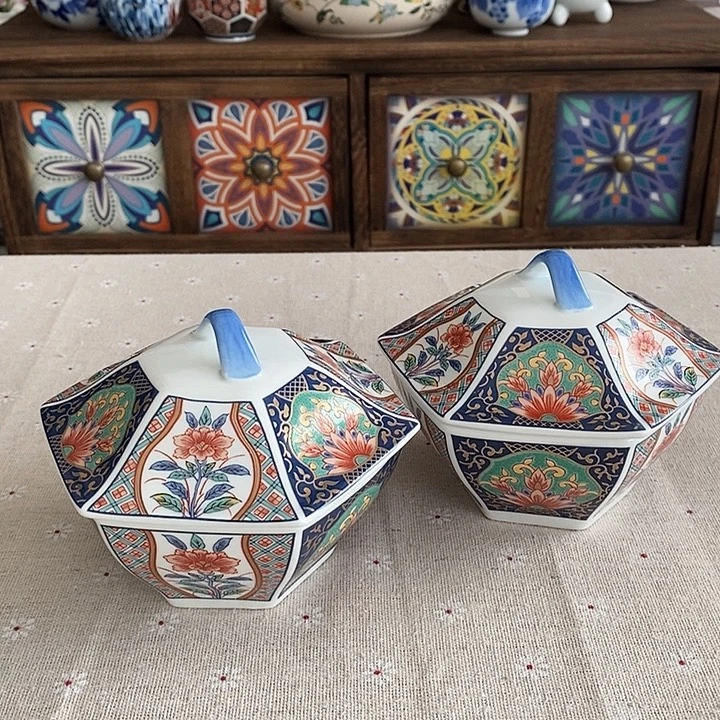 瓷片口径12瓷器瓷器