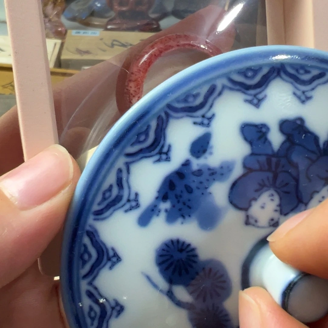 红泥茶宠哈哈哈哈哈哈哈哈哈哈哈