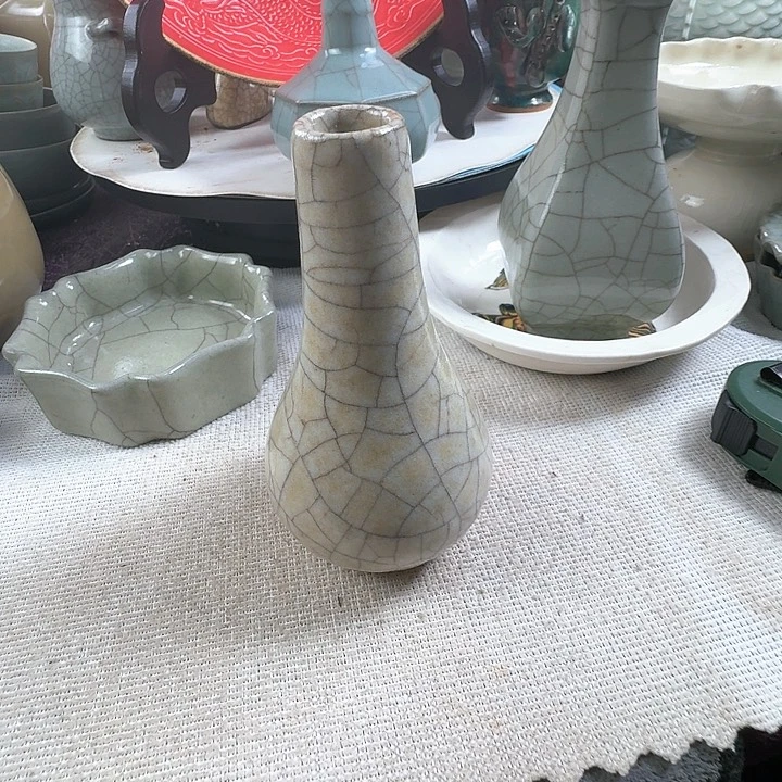 摆件用****6瓷器和陶瓷制品