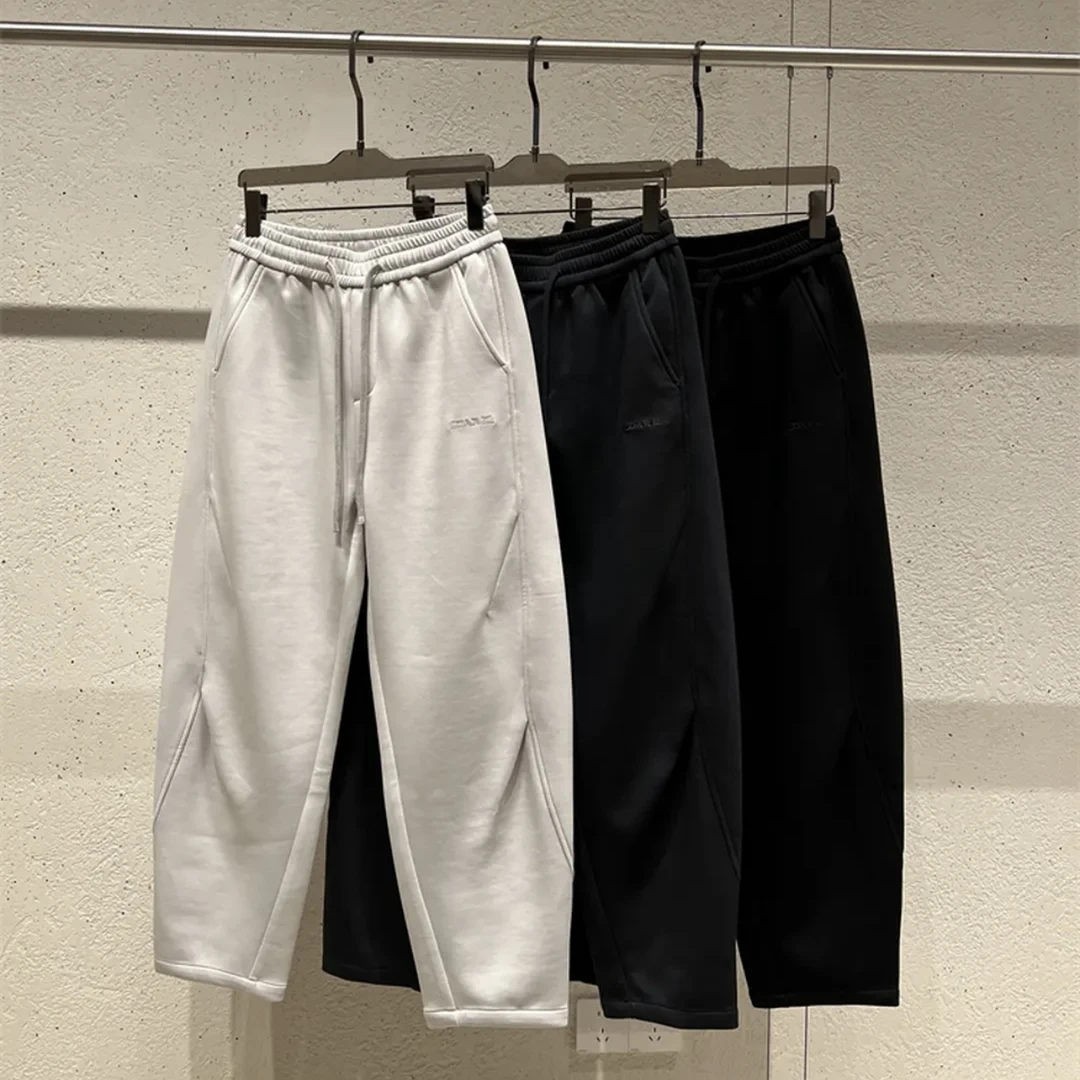 【断码清仓】秋冬杂款长裤链接