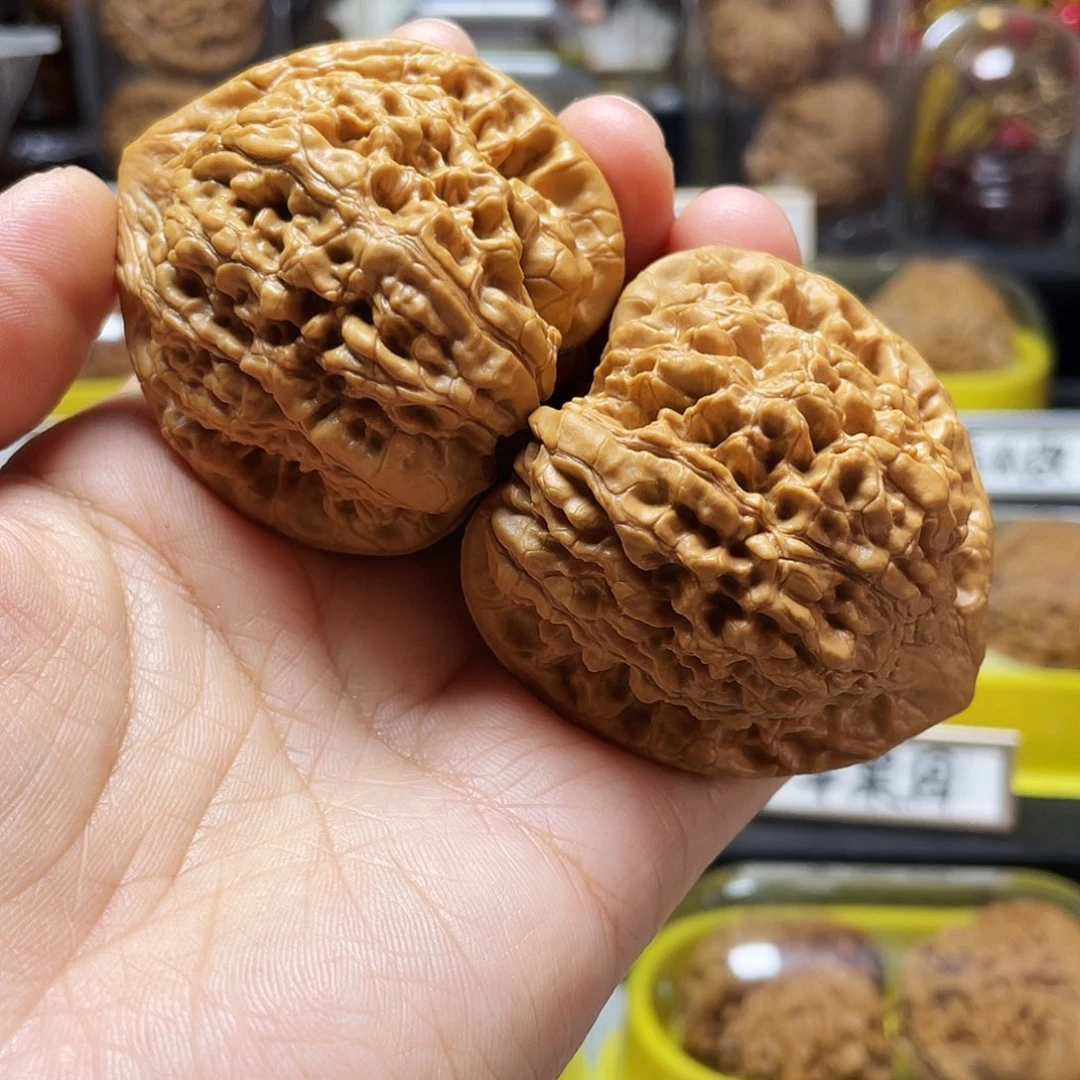 木质官帽50大尺寸59998