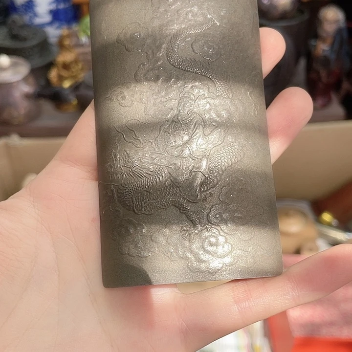 紫砂天香阁好物优选推荐