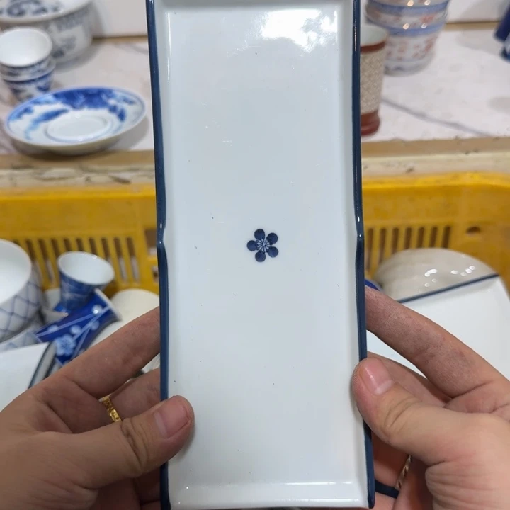 陶瓷推荐第二名20包邮