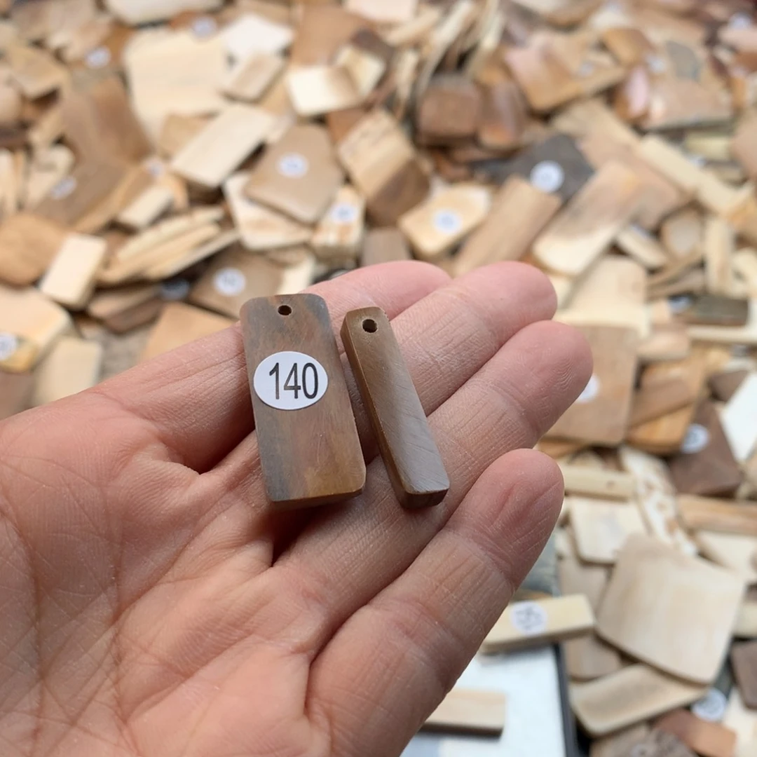 泥塑工艺品工艺品