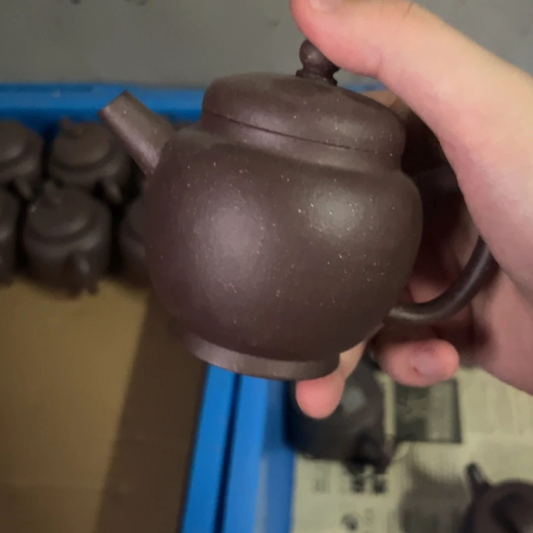 紫砂紫砂紫砂紫砂