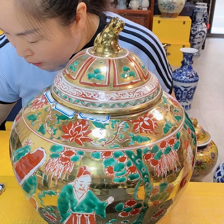 瓷片瓷器和瓷器上刻