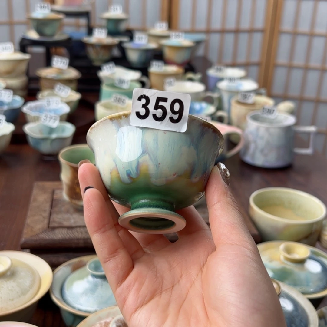 【闪购商品】小**?359福利%11111111111