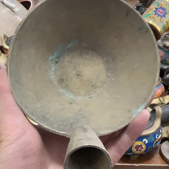 工艺品先谢谢谢谢谢谢谢谢