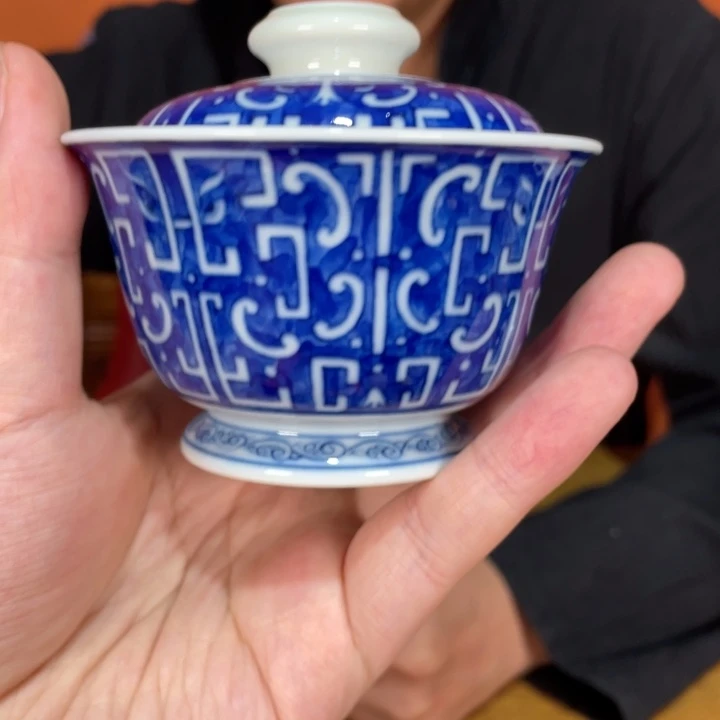 盘福利来啦，福利来啦，福利