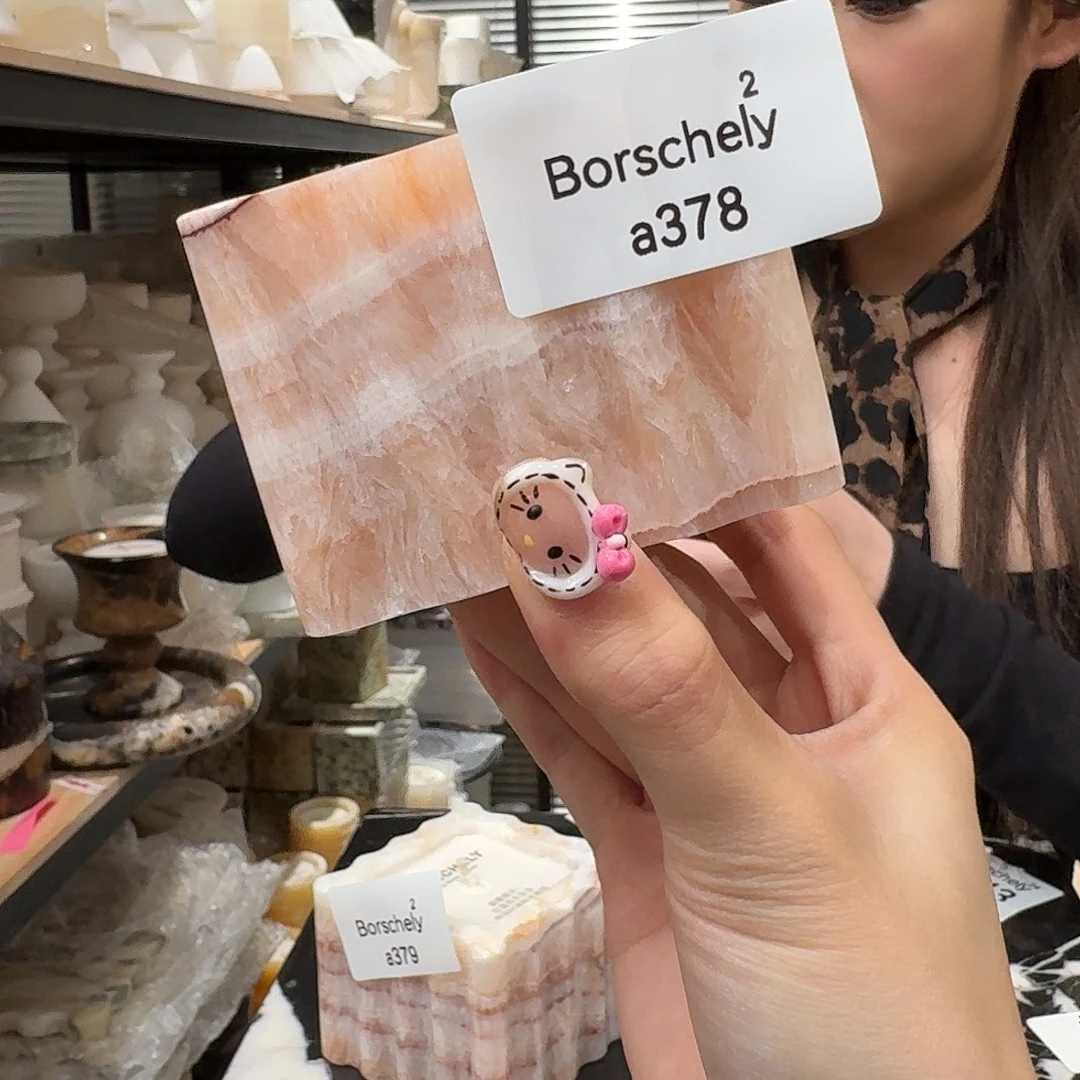 a378。
