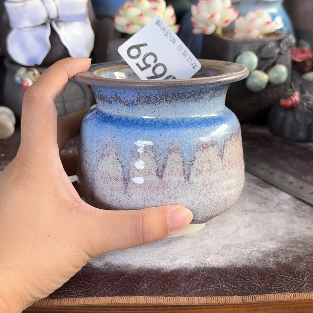 重庆小燕子欢迎大家。659