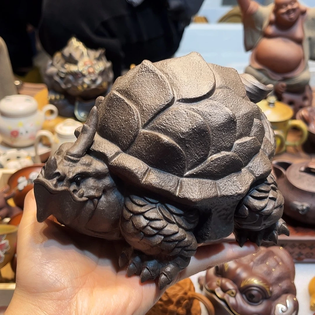 紫砂茶宠紫砂1111111111